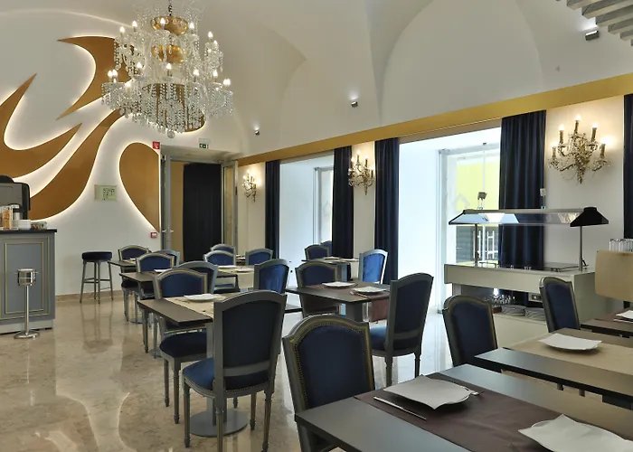 Hotel Casual Belle Epoque Lisboa